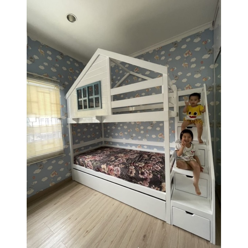 RANJANG TINGKAT RANJANG SUSUN TINGKAT RANJANG ANAK BEBAS CUSTOME