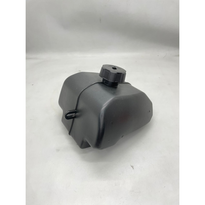 Tangki Bensin Plastik ATV Apollo 110 - 125cc