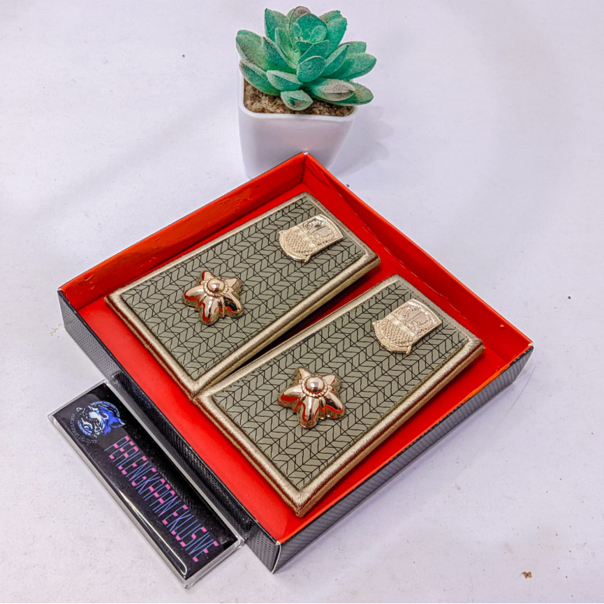 PANGKAT PNS KARAWANG 3D = PANGKAT KARAWANG 3D = PANGKAT ASN 3D = PANGKAT ASN KARAWANG 3D -= PANGKAT 