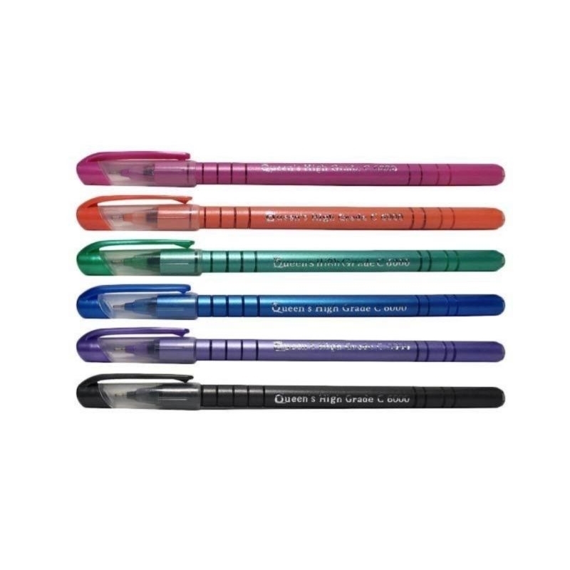 

pulpen boulpen