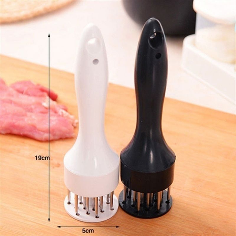 

alat pelembut daging ekonomis