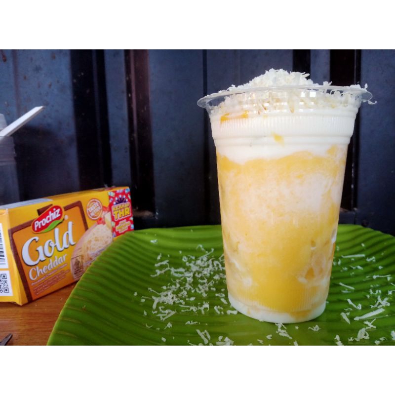 

MangoThai