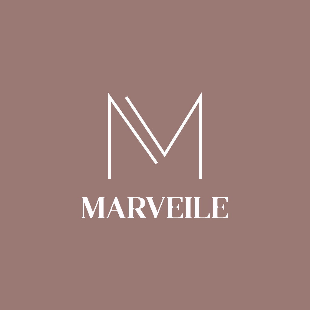 [ Marveile ] Cho Highwaist Short Pants / Pants Wanita