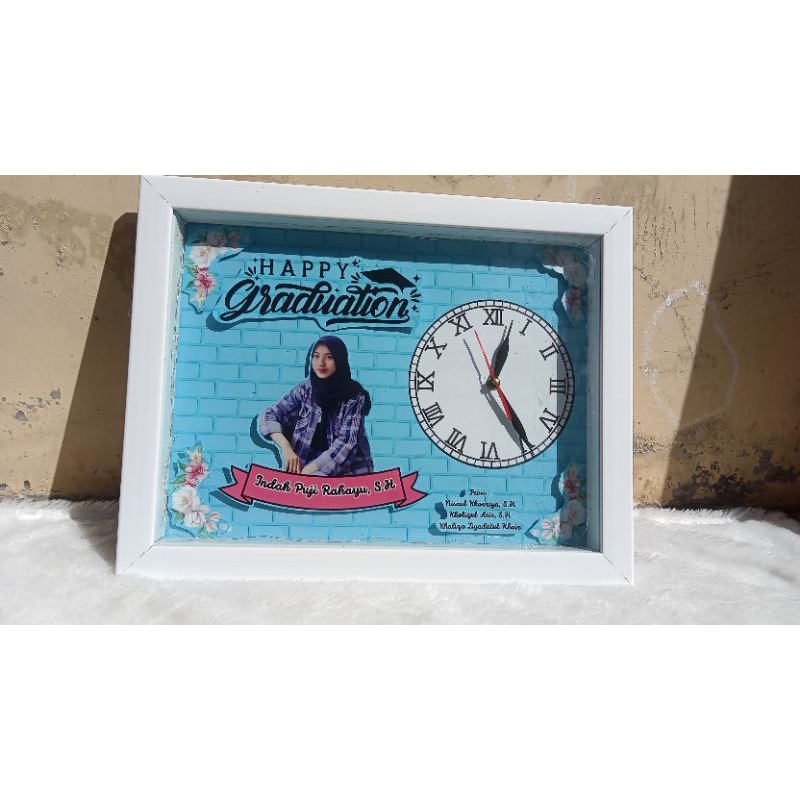 pop up jam frame 12R