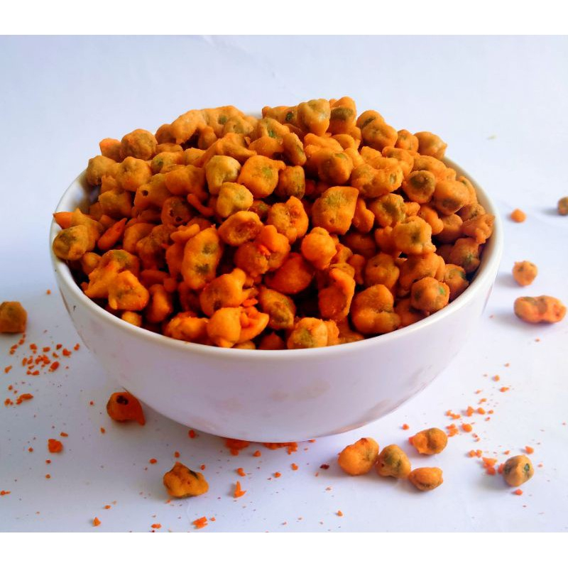 

Polong Balado 500 Gram