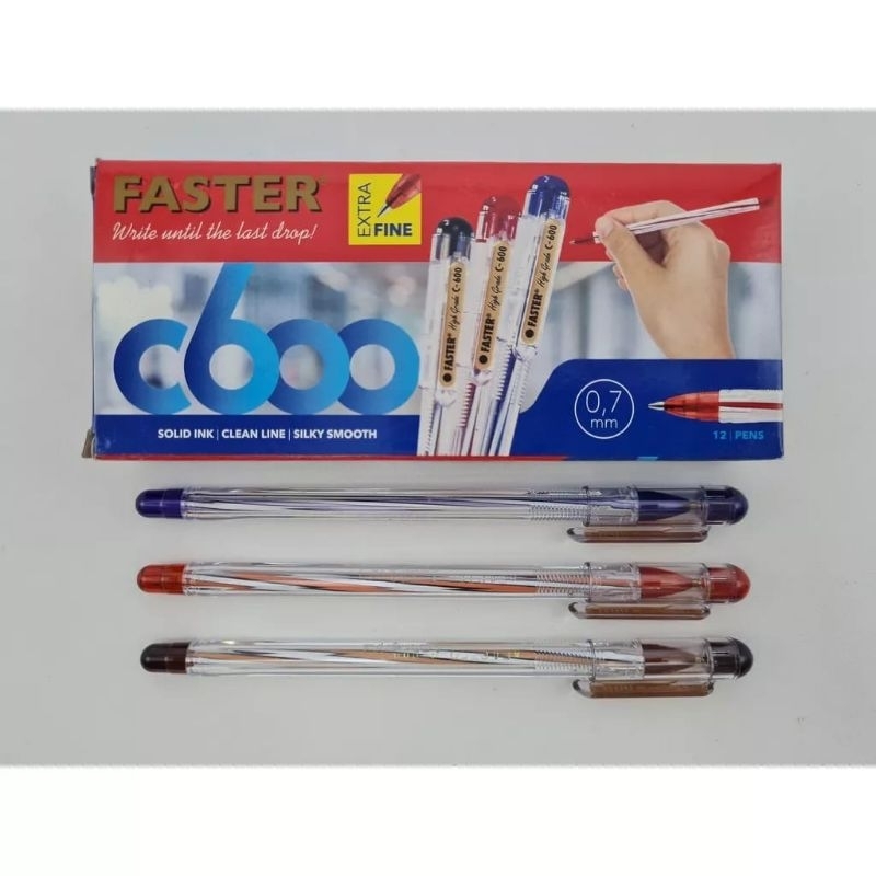 

Pena Pilot/Faster/Piccolo/Pena Kokoro/Pena X-data/Pena Queen's/Pena Queen's Basic Liner/Pena Greebel