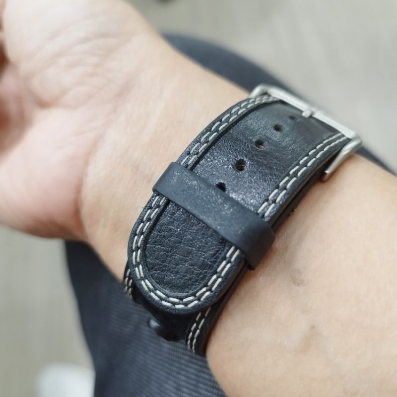 SOLD Jam Gaban Bigtic