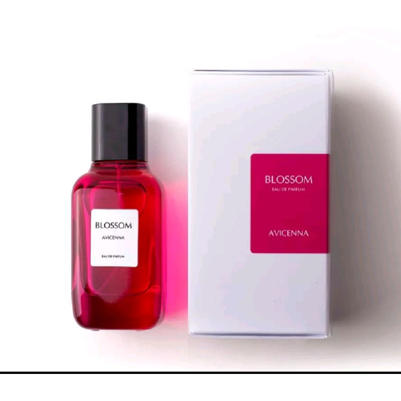 Avicenna Blossom (New) EDP 100 ml
