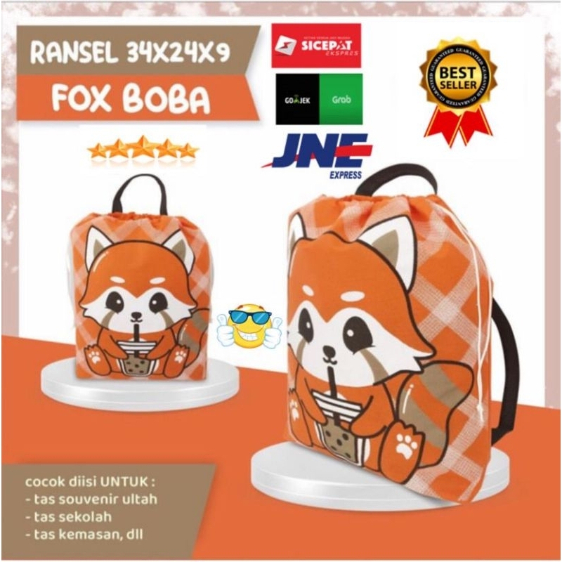 

TAS KAIN SPUNBOND ANAK GAMBAR UK 34X24X9 / TAS KAIN SERUT GAMBAR / TAS SPUNBOND ANAK / TAS SOUVENIR ANAK / TAS SOUVENIR GAMBAR