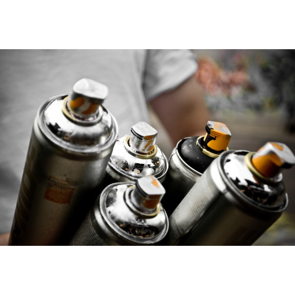 

Montana Ultra Wide 750ml SF6