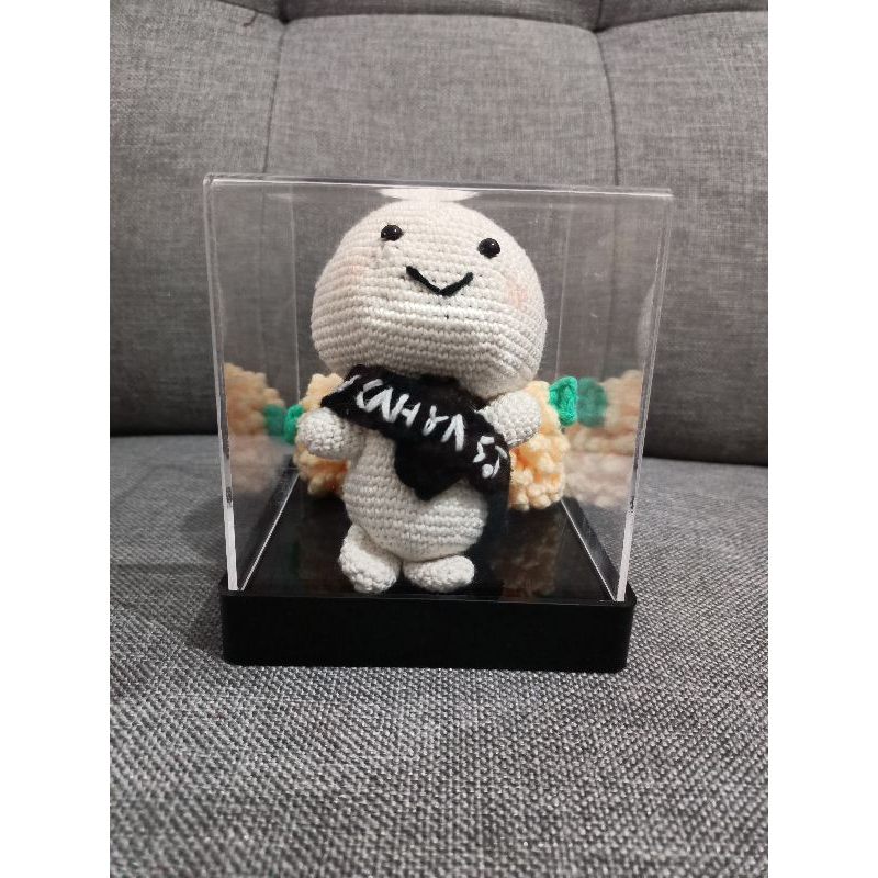 Buket Sidang / Kado Sidang / Hadiah Sidang / Buket Wisuda / Hadiah Souvenir Sidang