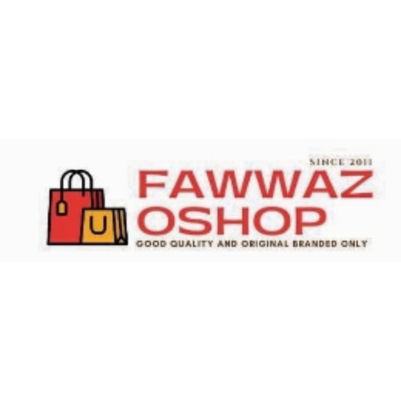 FawwazOShop - Reseller Fawwazoshop