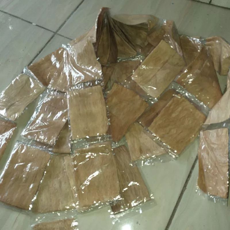 

serat tinta mangsi pena pena cocol mangsi tinta