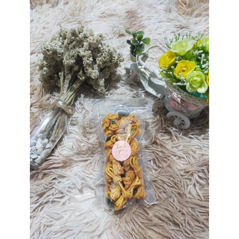 

Makaroni PITA
