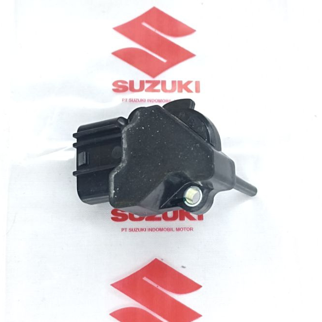 Sensor tps throttle posistion sensor sensor maqs suzuki gsx 150 original