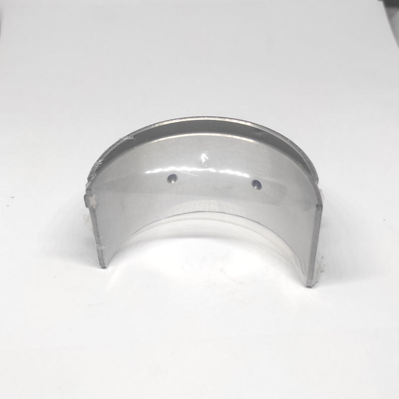 Zh1120 Cpm crank pin metal jalan metal raun mesin jiandong zh1120 Zh1135 zh1130