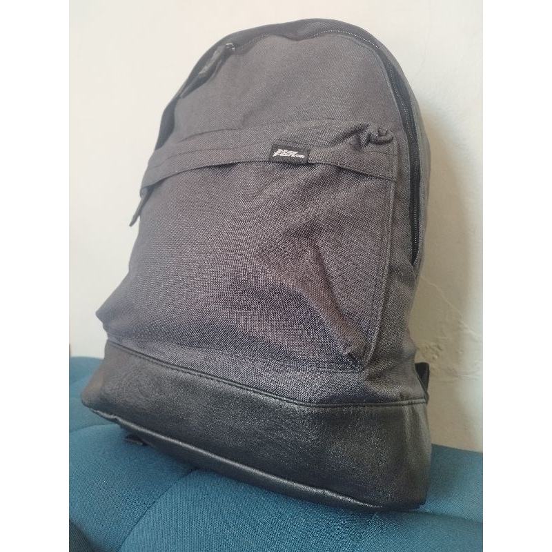 NOFEAR ORIGINAL PLANET SURF BACKPACK RANSEL ANAK DEWASA