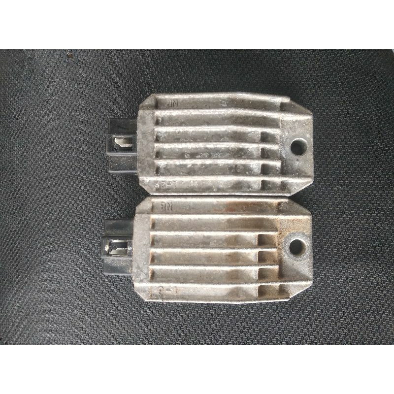 kiprok mio gt/mio J/ mio soul gt ori toko