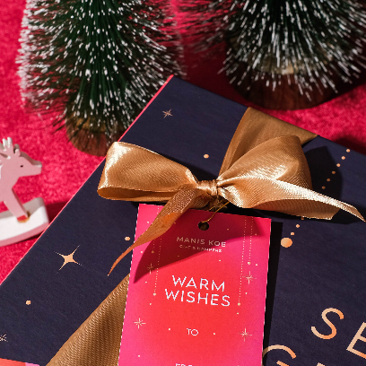 

Custom order client AA