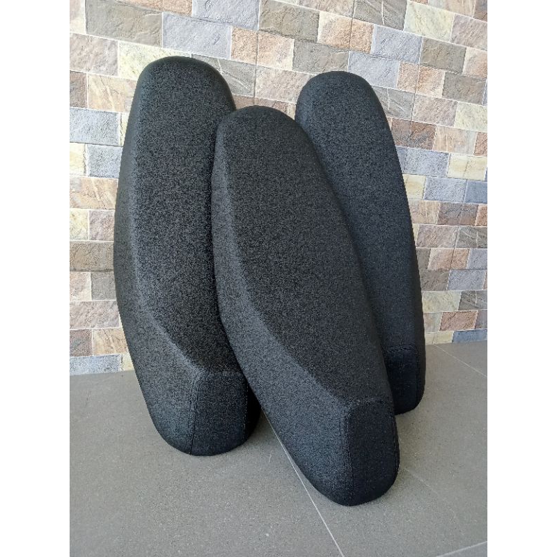 jok Jupiter Z Burhan roadrace-jok roadrace Jupiter Z Burhan