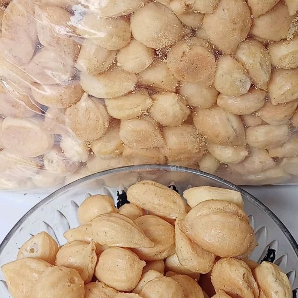 

kue sus kering/kue sus keju/Snack kiloan berkualitas