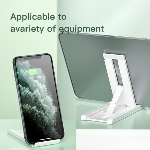 promo essager sailing desktop stand phone holder lipat dudukan handphone di meja untuk android