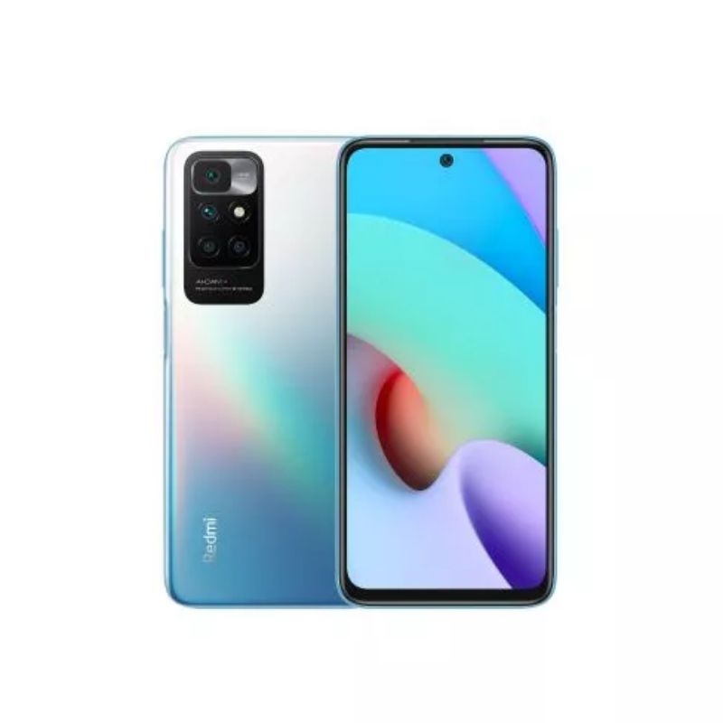 REDMI 10 2022 6/128