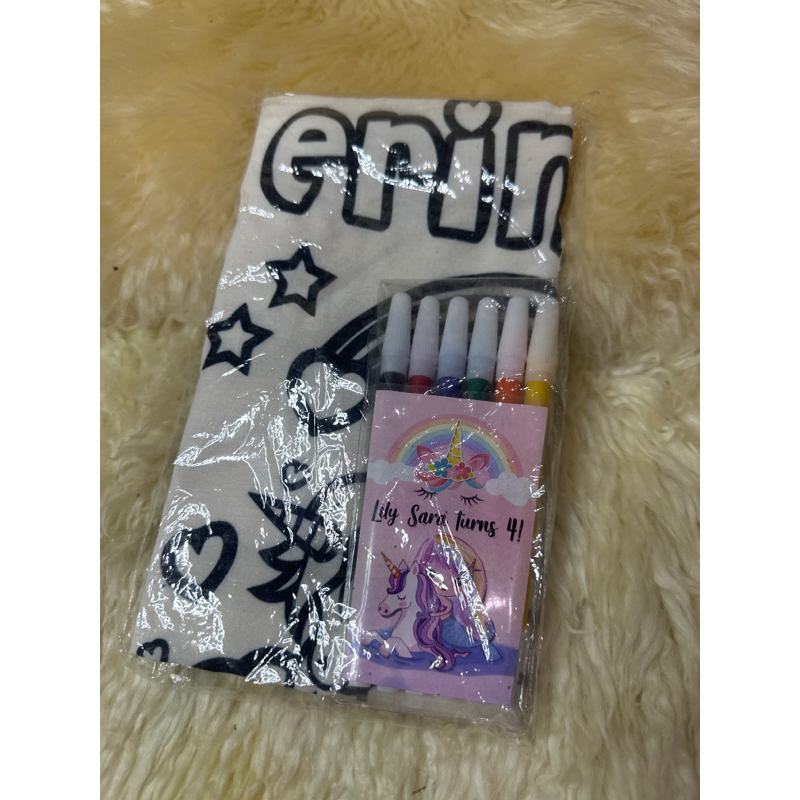 

paket mewarnai