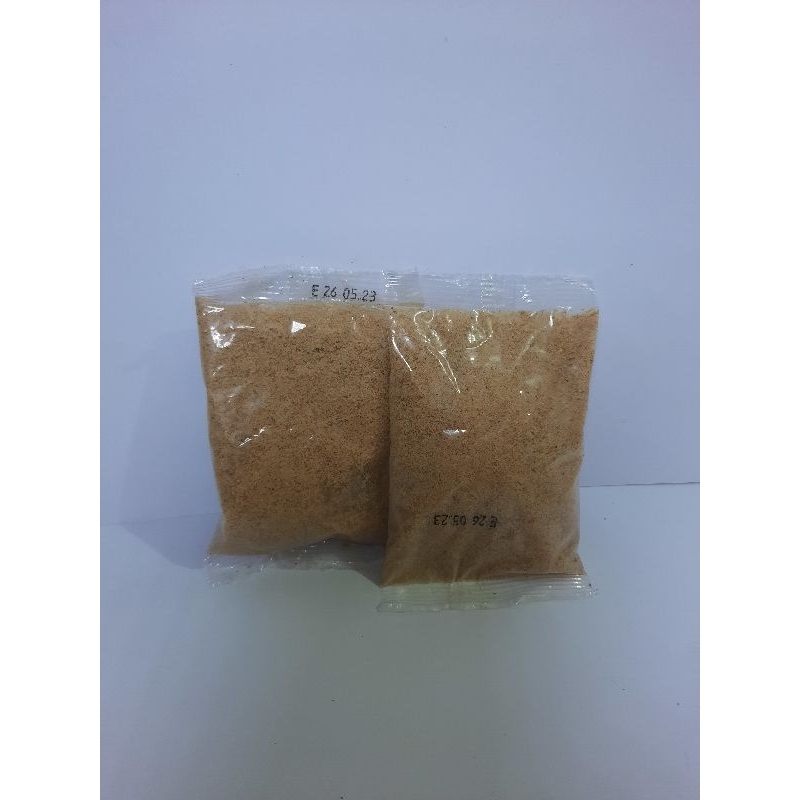 

Bumbu Tekwan premium