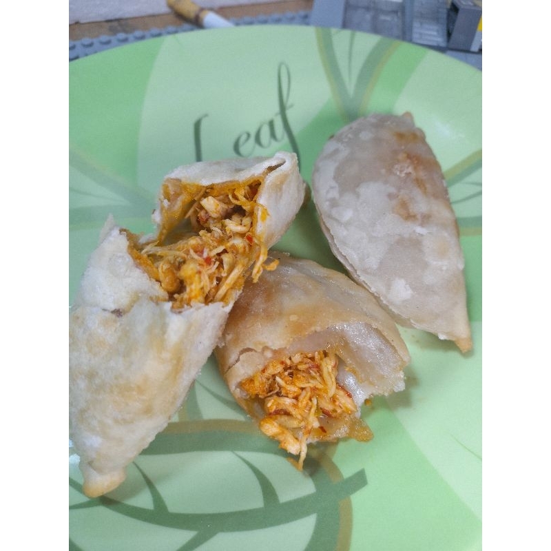 

CIRENG ISI