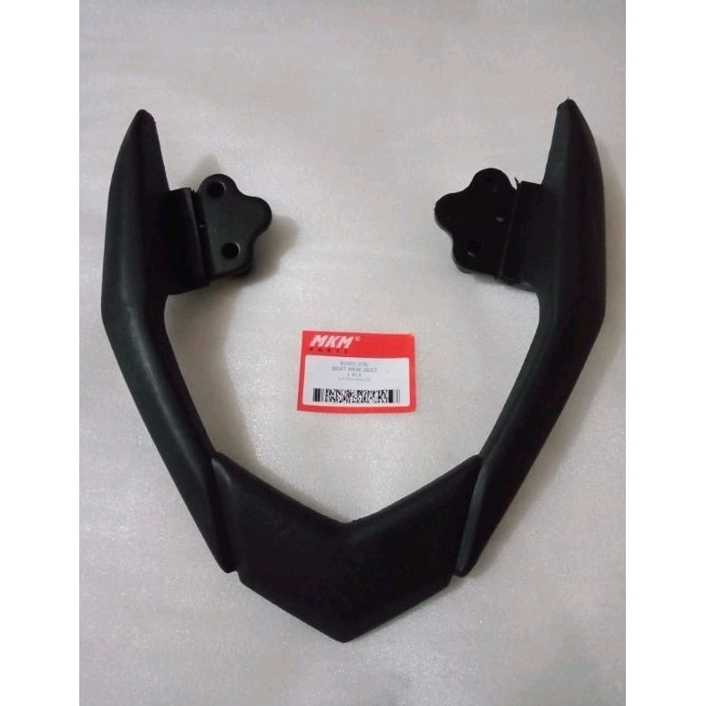 BEHEL JOK BEHEL KARET BEAT ESP BEAT STREET K81 2016 2917 2018 2019