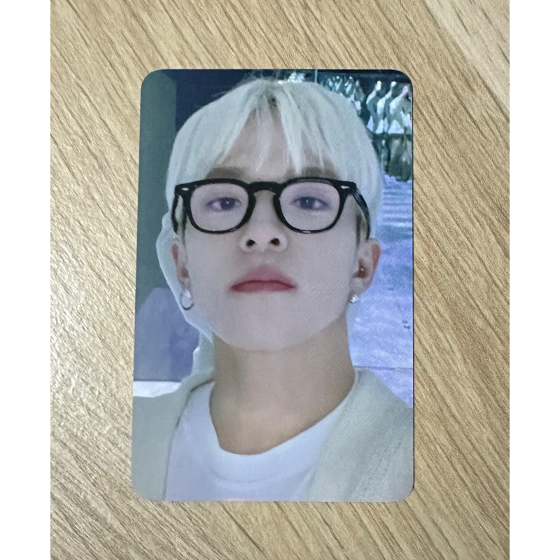 [READY] PC ASAHI TREASURE MD TRAVEL KIT