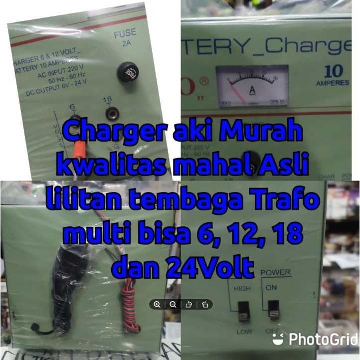Charger aki charger aki motor charger aki mobil charger aki bus charger aki truk charger charger aki