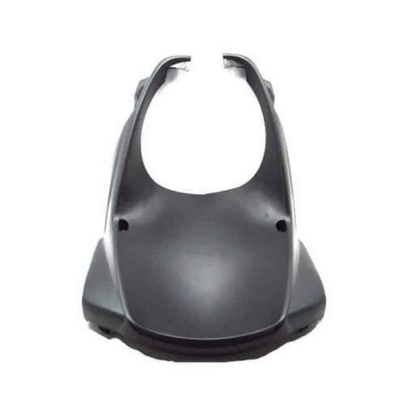 PANEL DEPAN BAGIAN BAWAH BEAT KARBU