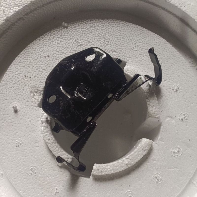 engsel jok grand engsel jog sadel astrea grand legenda bulus murah tebal