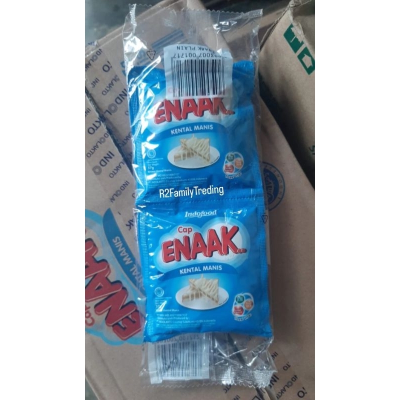 

SUSU CAP ENAK SASCHET 1dus isi120pcs