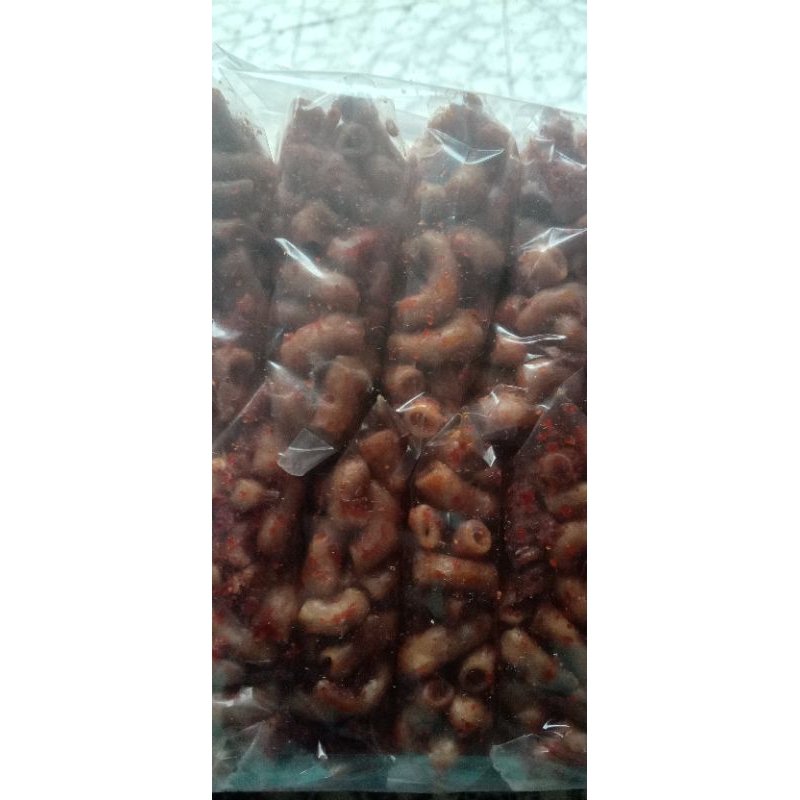 

makroni bantet rahayu 1pcs