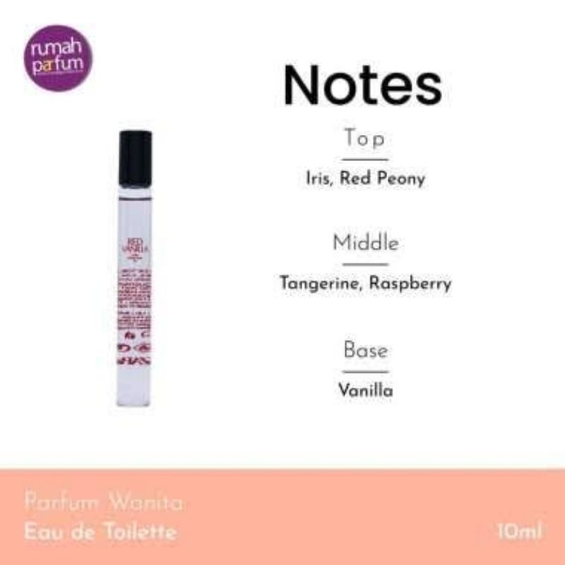 ZARA/BATH BODY WORKS/VICTORIA SECRETS PARFUM GARDENIA/RED VANILLA ORI STOREs