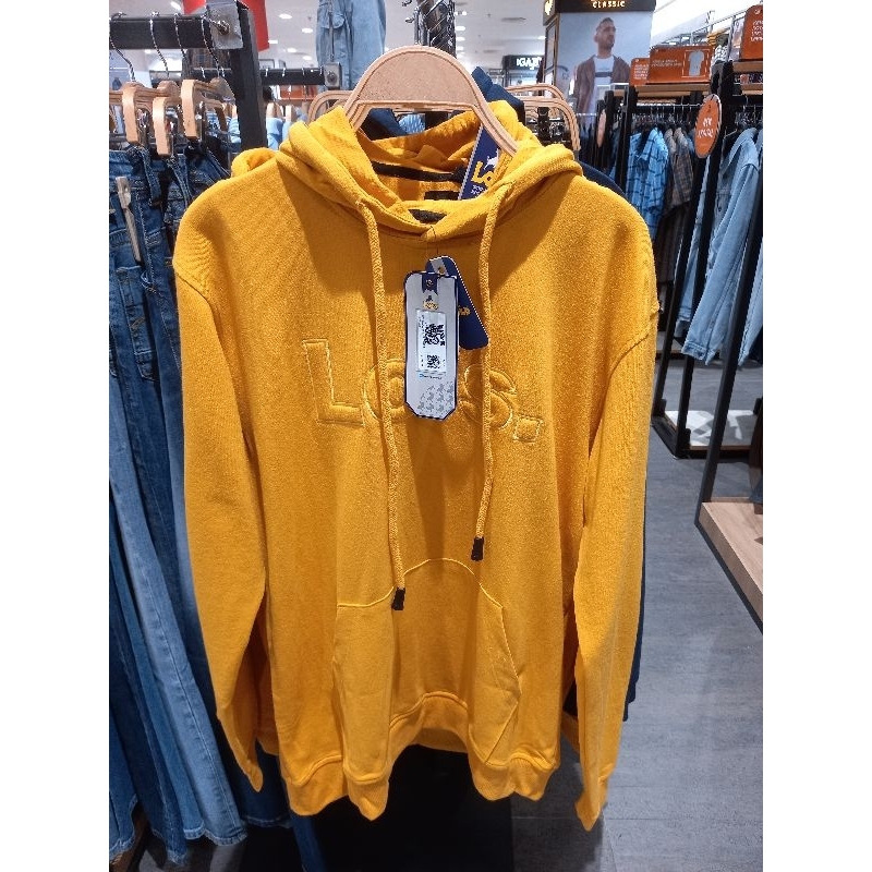 Sweater Lois Original