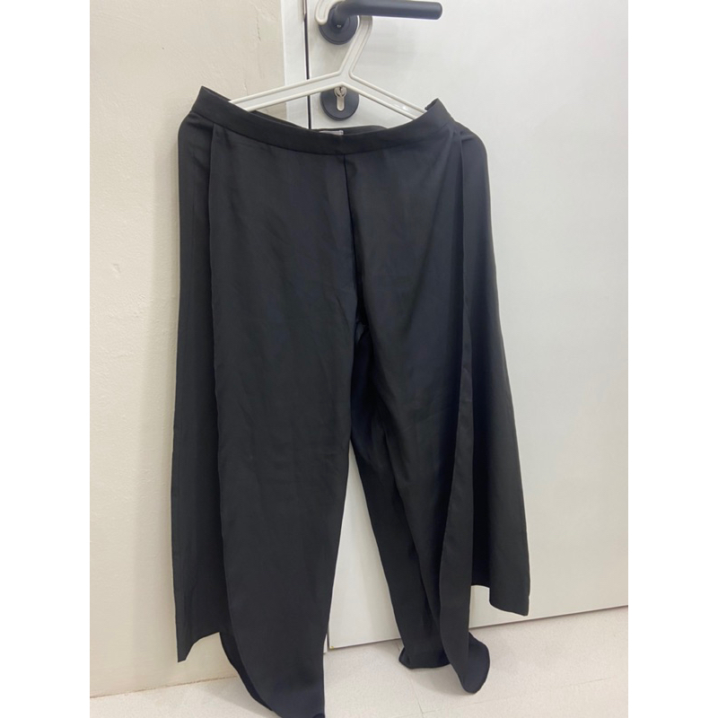 celana panjang gaudi