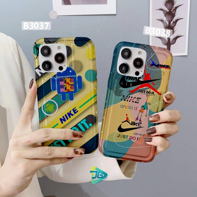 B3037 B3038 SOFTCASE SILIKON OPPO A3S A1K A5S A12 F9 A11K A15S A16 A16S A54S A16K A16E A17 A17K A31 