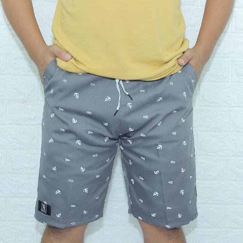 celana pendek pria distro / celana pendek pria dewasa / celana pendek dewasa