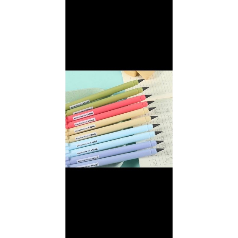 

pensil viral ajaib