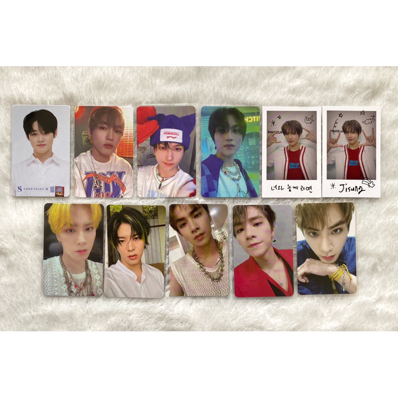 pc chenle somethinc beatbox jisung candy nct home haechan glitch mode glimo xiaojun future depature 