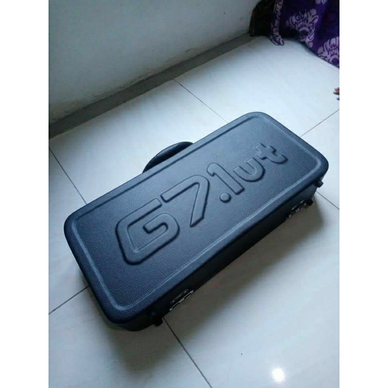 hardcase box efek zoom g7.1ut