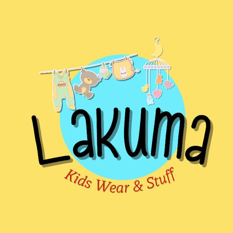

buku anak
