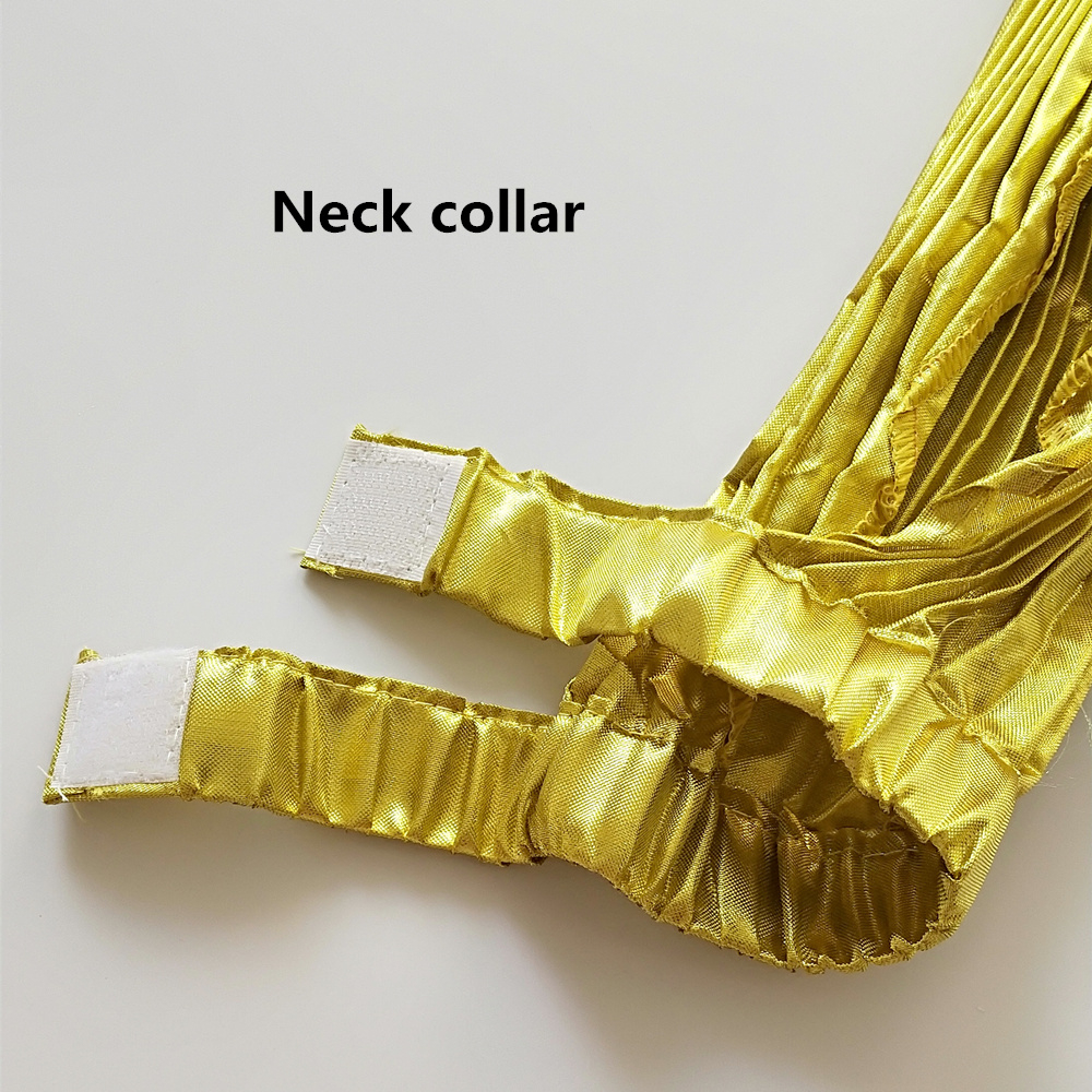 DISKON SAYAP MALAIKAT GOLD SILVER TAMBORIN / SAYAP KERUB BELLY DANCE / ALAT TARI SAYAP MALAIKAT