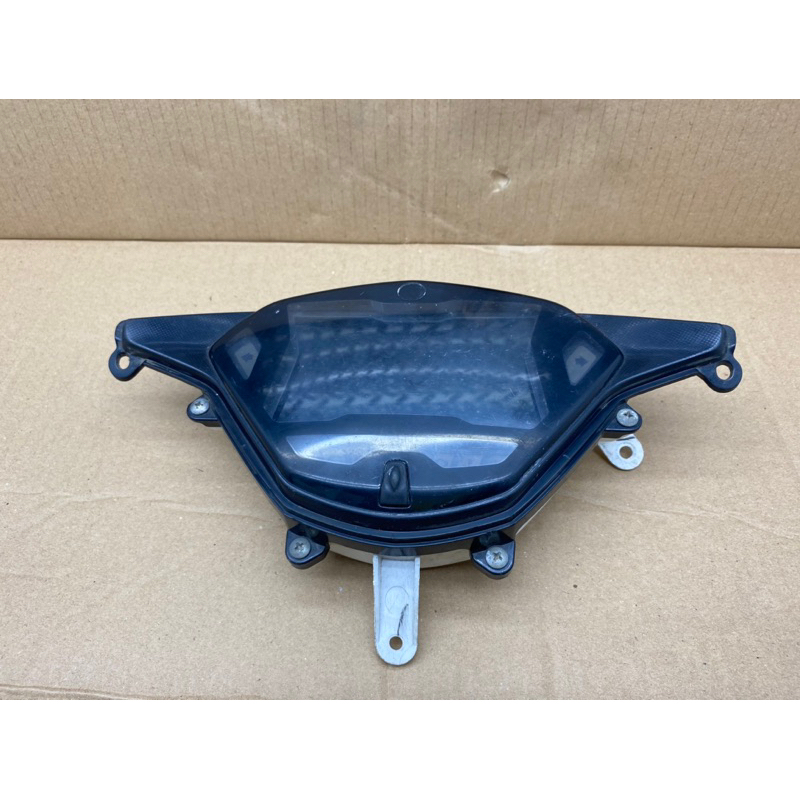 Speedometer Spidometer Kilometer Aerox Spidometer Termurah