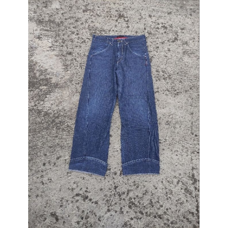 JEANS LEVIS ENGINEERED