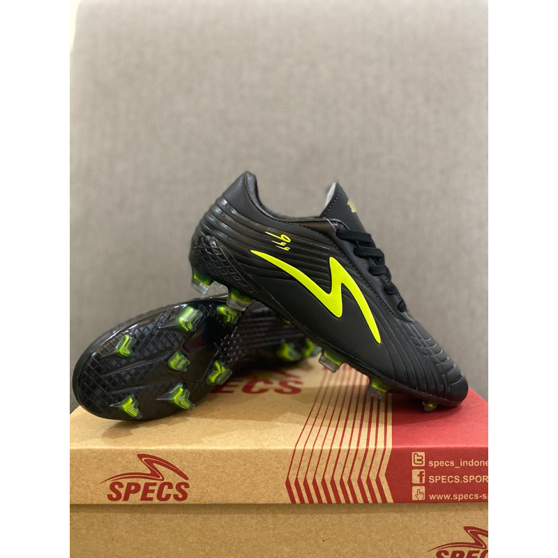 Terlaris Sepatu Sepak Bola Anak - Sepatu Sepak Bola Anak Lightweight